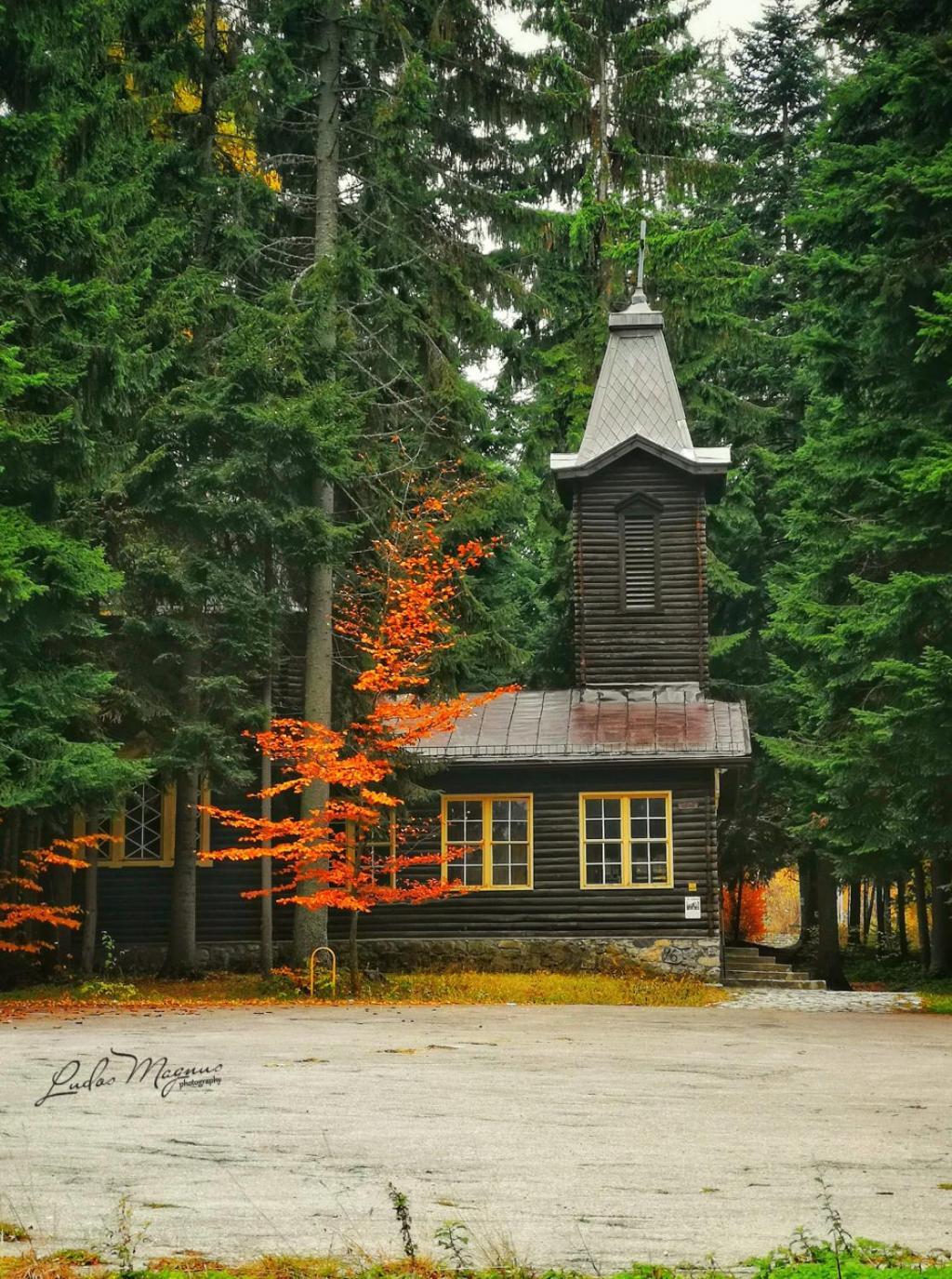 Borovets Dream Studio Exterior photo